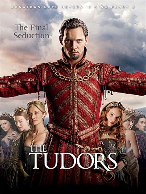 tudor tv|the tudors tv parental guidance.